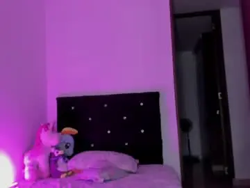 Chaturbate Private Sex Chat of celeste_y_pipe