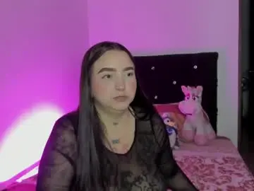 Chaturbate Sex Chat of celeste_y_pipe