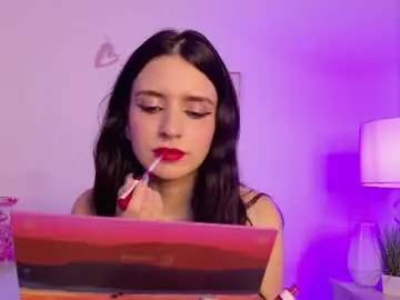Chaturbate Best live sex cam show of dark_angell77