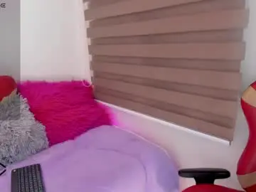 Chaturbate Watch Live Sex Cams of emma_soffia