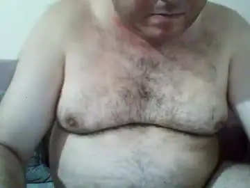 Chaturbate Free Live Porn of fuckerturk190cm