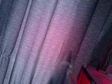 Chaturbate Live Sex Cam of himiko_08