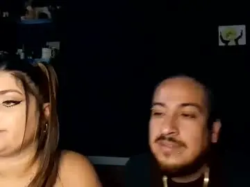 Chaturbate Adult Video Chat of jtoxic1120