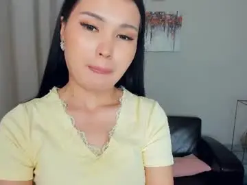 Chaturbate Best Webcam of lananardi