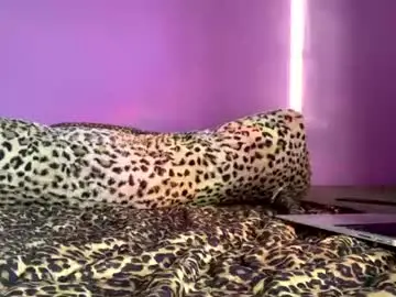 Chaturbate Free Porn Cam of laycee69