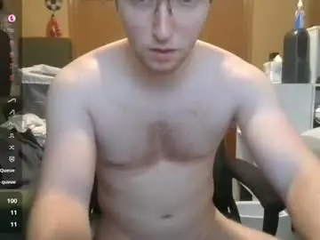 Chaturbate Watch Live Sex Cams of lostghost38