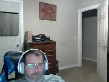Chaturbate Adult Webcam of mercer1977