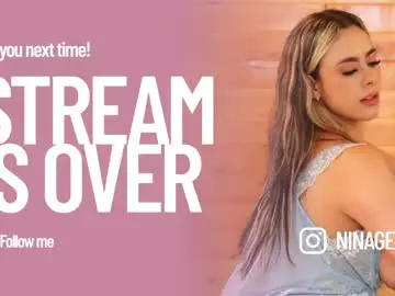 Chaturbate Sex Cam of sabrina_geek