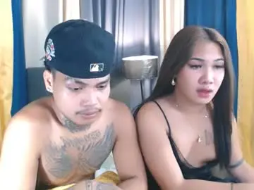 Chaturbate Best Webcam of scarlethaert11