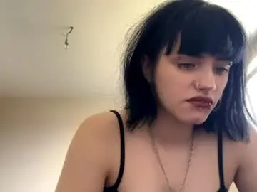Chaturbate Live Sex Cam of silviabarzey