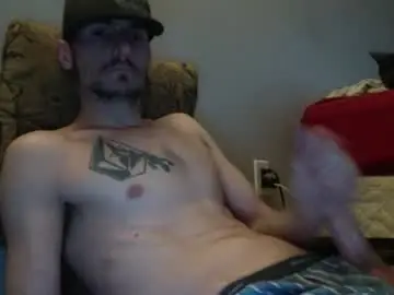 Chaturbate Best live sex cam show of skaterpunk_1992