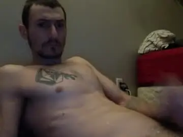 Chaturbate Nude Webcam of skaterpunk_1992