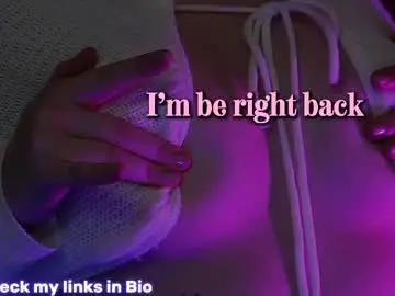 Chaturbate Free Live Porn of sugar_peasy
