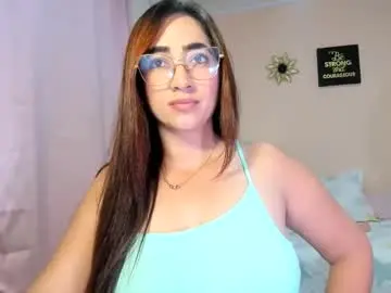 Chaturbate Live Porn of tamidesire