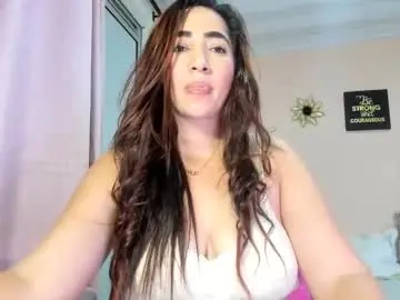 Chaturbate Live Sex of tamidesire
