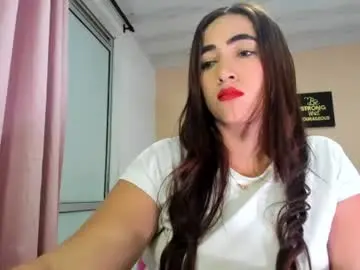 Chaturbate Sex Chat of tamidesire