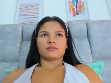 Chaturbate Adult Video Chat of tiffanyfox_1