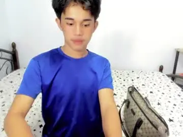 Chaturbate Best live sex cam show of urfucker_bry