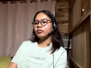 Chaturbate Sex Chat of veliabiez