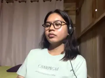 Chaturbate Live Sex of veliabiez
