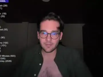Chaturbate Free Live Porn of vito_ferrero