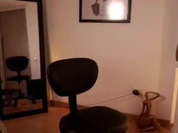 Chaturbate Best Webcam of _lady_di