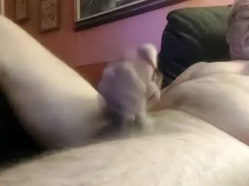 Chaturbate Live Sex of agape433534
