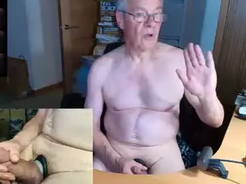 Chaturbate Best Webcam of andrew_9999