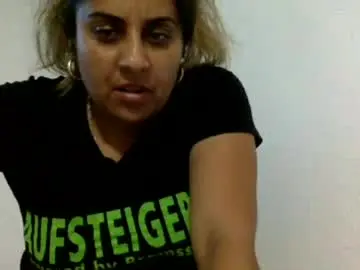 Chaturbate Live Porn of antoniasweety07