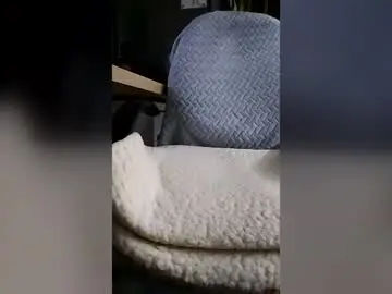 Chaturbate Free Live Porn of arnold230