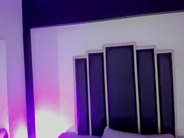 Chaturbate Live Sex Cam of aura_baker
