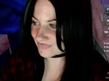Chaturbate Adult Webcams of bellastar84