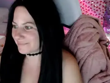 Chaturbate Adult Webcam of bellastar84