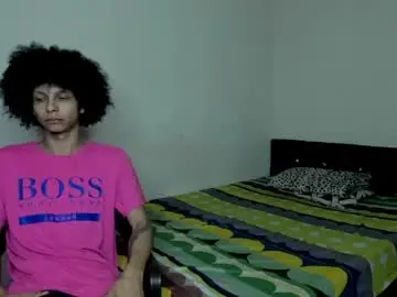 Chaturbate Watch Live Sex Cams of cardrey05