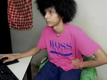 Chaturbate Live Porn of cardrey05