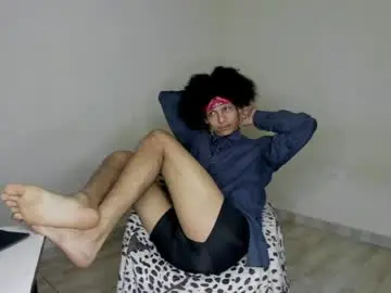 Chaturbate Private Sex Chat of cardrey05