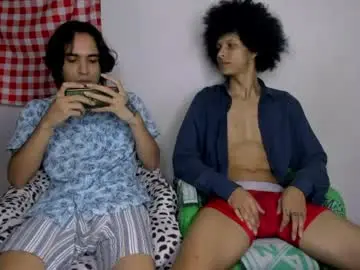 Chaturbate Live Sex Cam of cardrey05
