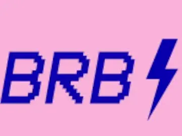 Chaturbate Adult Webcam of charlotte_karter