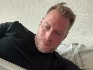 Chaturbate Sex Chat of chris2024x
