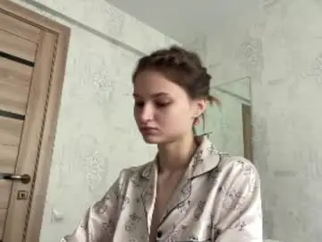 Chaturbate Free Live Porn of crystalstipp