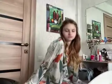 Chaturbate Best live sex cam show of crystalstipp