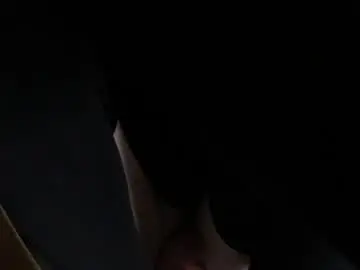 Chaturbate Sex Cam of cutesissy_boy