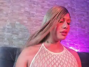Chaturbate Sex Cam of dreams_chloe