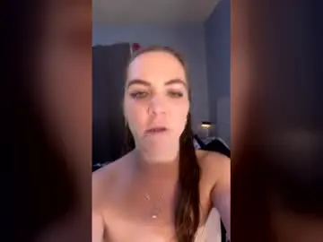 Chaturbate Best live sex cam show of elishacohen33