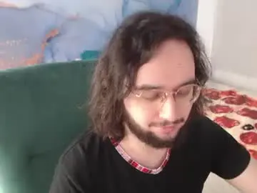 Chaturbate Best live sex cam show of eren_jaeger2000