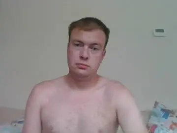 Chaturbate Best live sex cam show of gogo12104