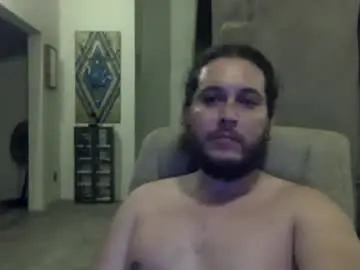 Chaturbate Free Live Porn of hornyyogi8