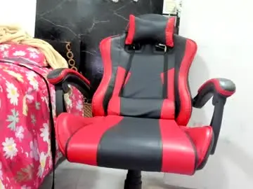 Chaturbate Sex Chat of isabella_crown