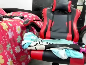 Chaturbate Adult Webcams of isabella_crown