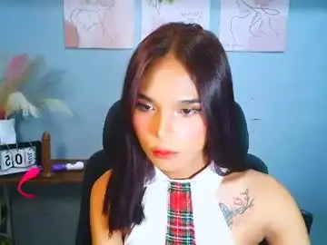 Chaturbate Private Sex Chat of janellarose
